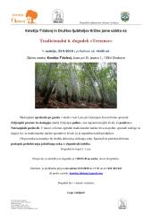 Vabilo Polhi_sadje_ 2018-1